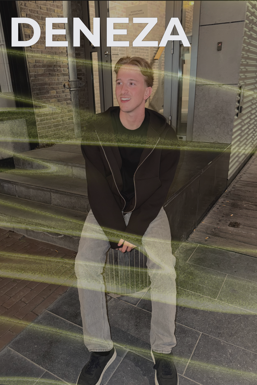 atlas person 1