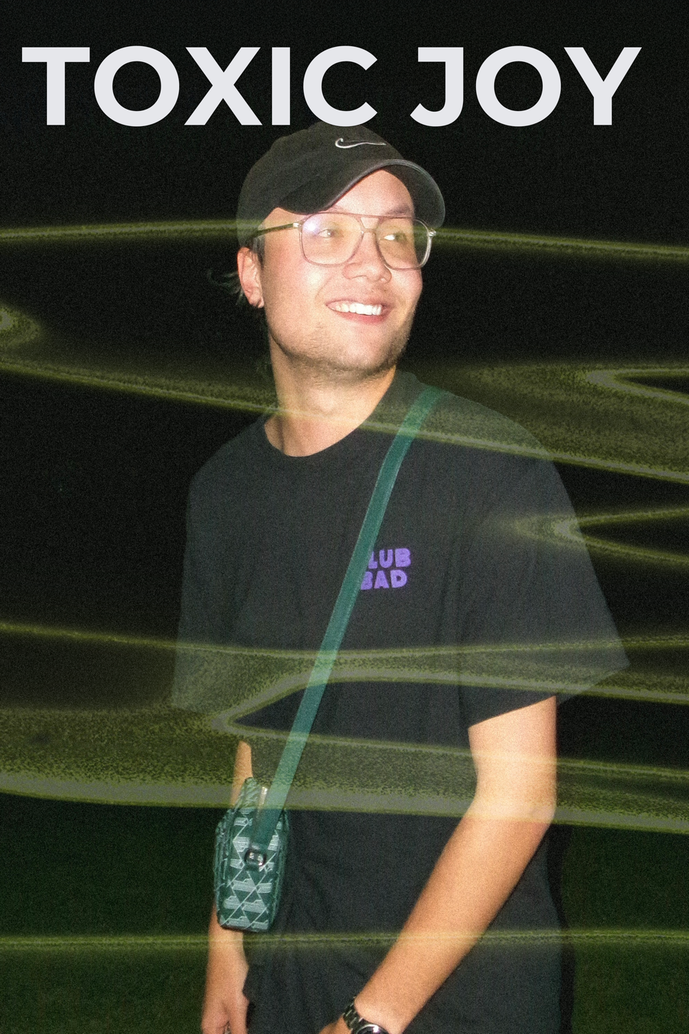 atlas person 1